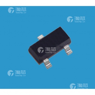 NCE2301B