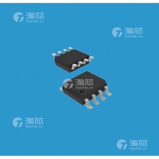NCE3010S