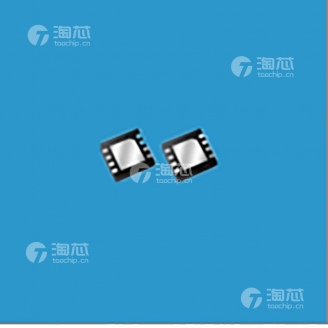 NCE3025G