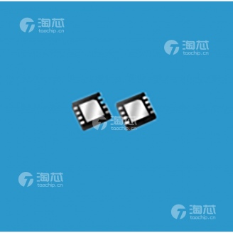 NCE3035G