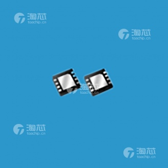NCE3035Q