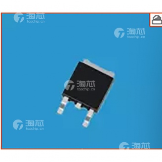 NCE3050