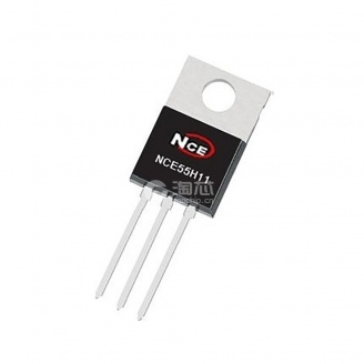 NCE3055