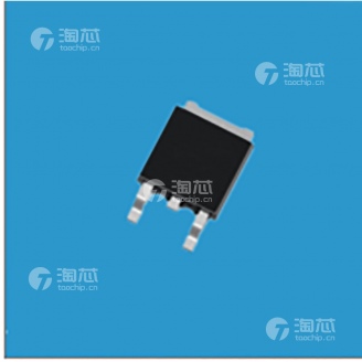 NCE4060K