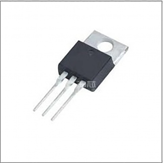NCE40H21C