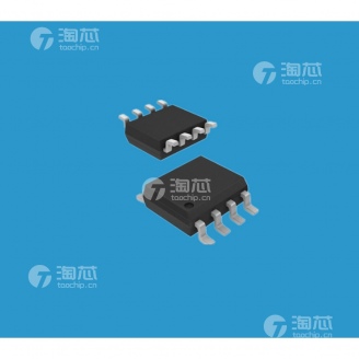 NCE4953A