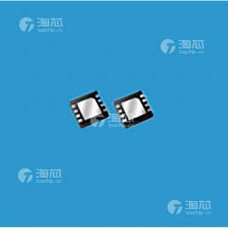 NCE5558G