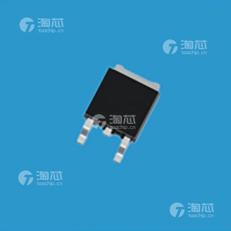 NCE5558K