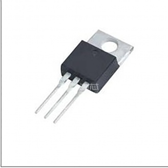 NCE55H12