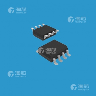 NCE6005S