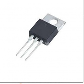 NCE60P25
