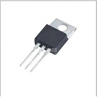NCE60P50