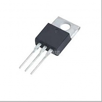 NCE60R180