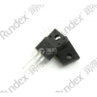 NCE60R180F