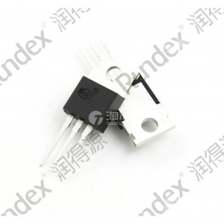 NCE60R360