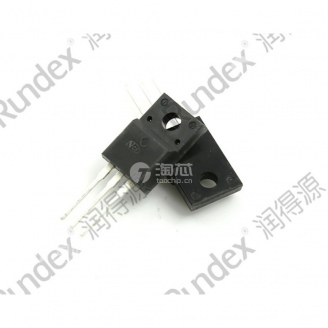 NCE60R360F