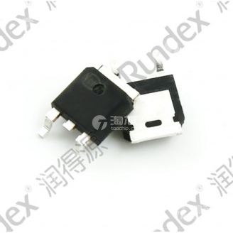 NCE60R360K