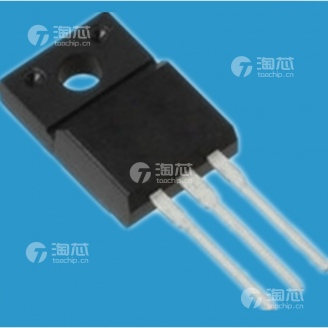 NCE65R180