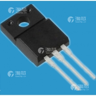 NCE65R180F