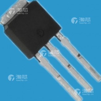 NCE70R540