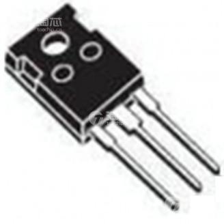 NCE75H26T