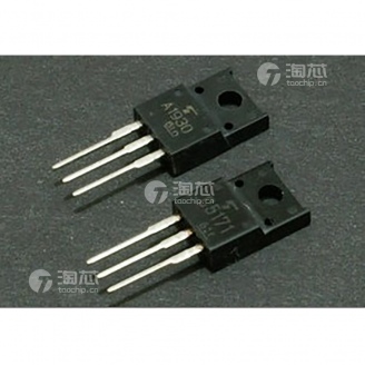 NCE8050K