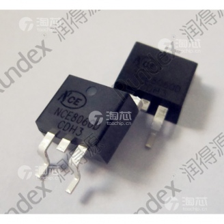 NCE8060