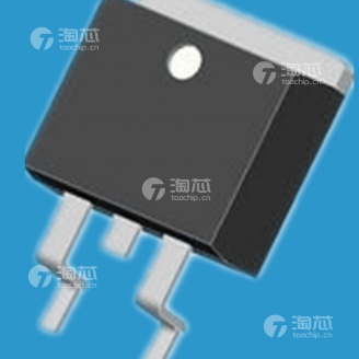 NCE8060D