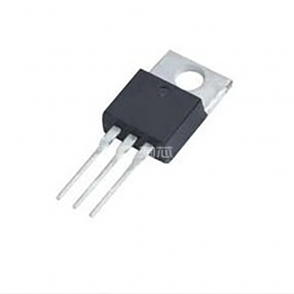 NCE8098