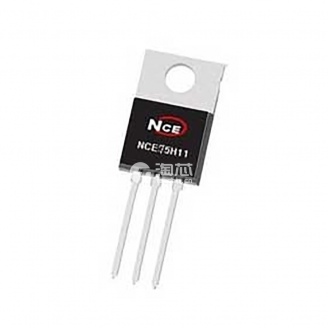 NCE80H11