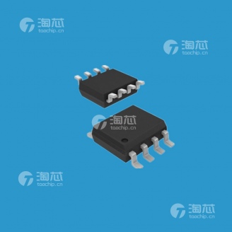 NCE8205A