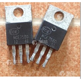 NCE8580
