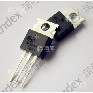 NCE85H15