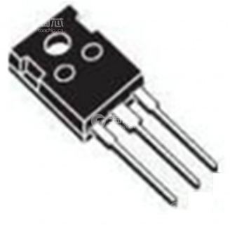 NCE85H21TC