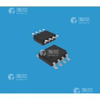 NCE9435A