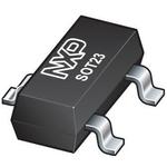 NCR402TR