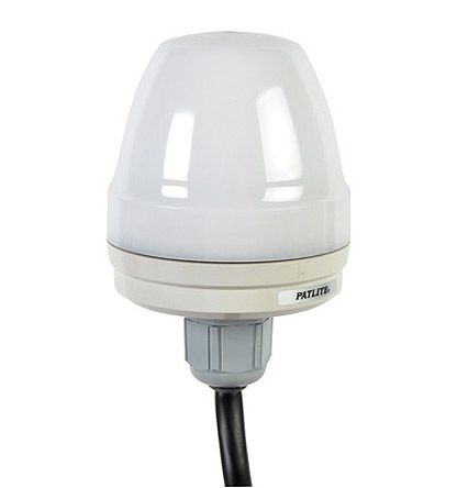 NE-M1-CL7+B0953