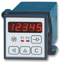 NE216.012AX01