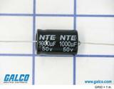 NEH1000M50FF