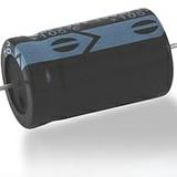 NEHH3.3M450CD