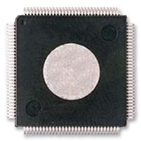 NET2282-AB33PC F