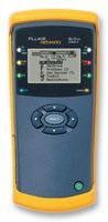 NETTOOL II PRO