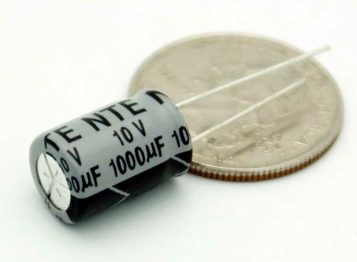 NEV1000M10EE