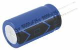 NEV100M25CB