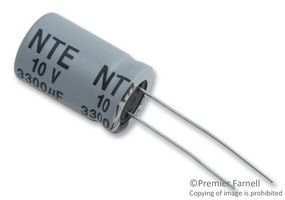 NEV3300M10FG
