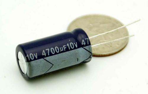 NEV4700M10FH