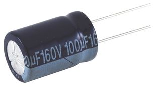 NEVH2.2M250AB