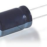 NEVH4.7M450CD