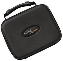 NFC-CASE