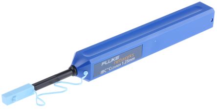 NFC-IBC-1.25MM